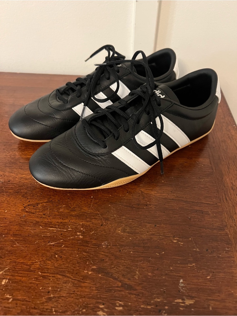 ADIDAS Grand Court Lo Womens Shoes size 7.5